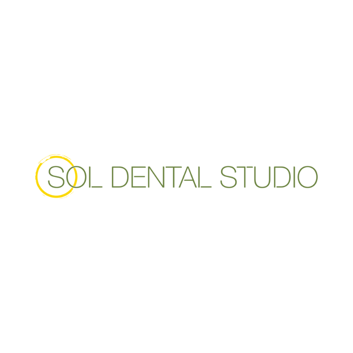 Sol-Dental-Square-Logo