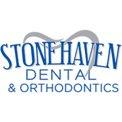 Stonehaven-Dental-GBP-Profile-Logo