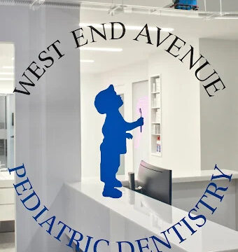 West-End-Avenue-Pediatric-Dentistry