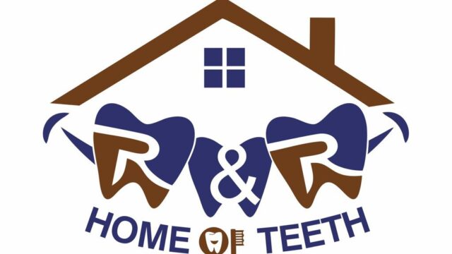 WhatsApp-Image-2026-01-31-at-11.16.25-AM