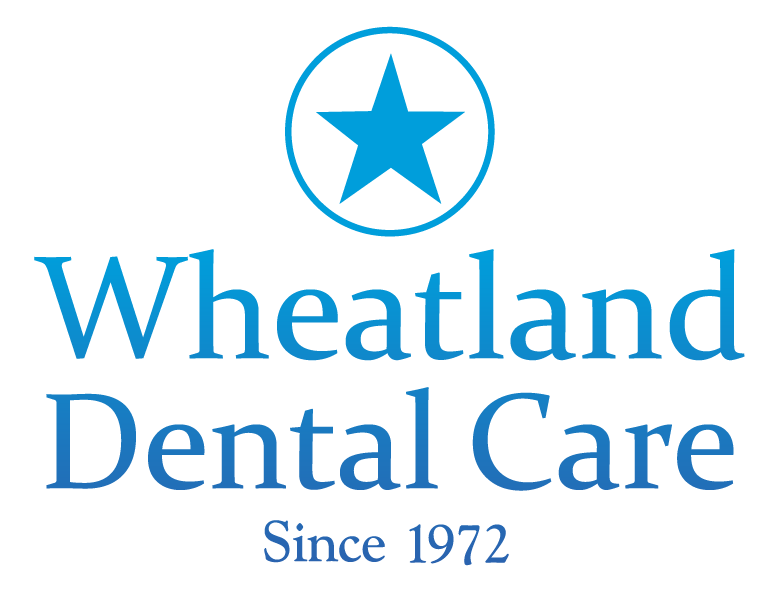 Wheatland-Dental-Logo-img