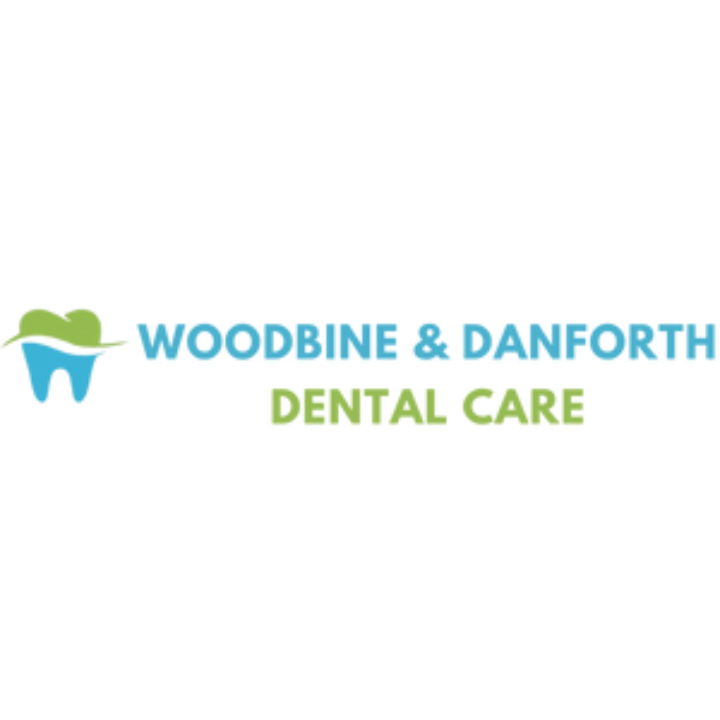 Woodbine-Logo-720