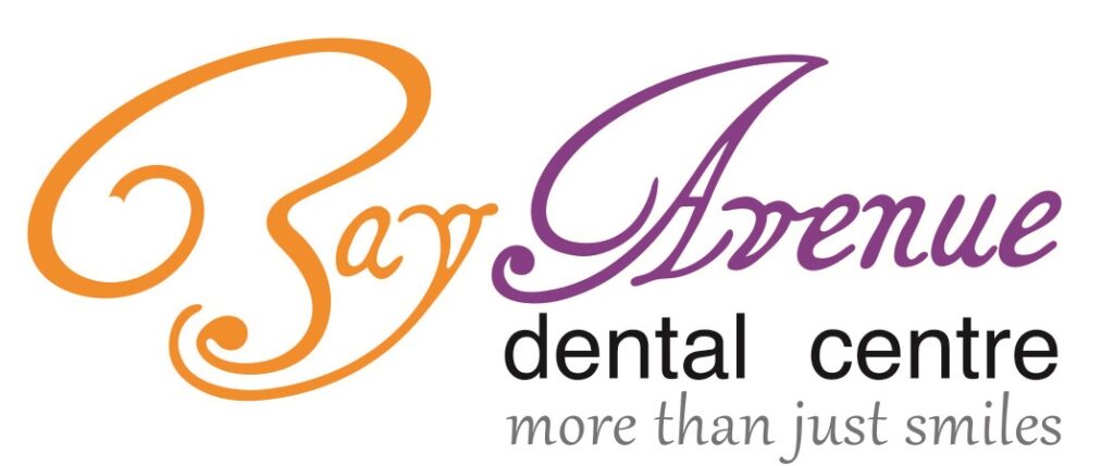 bay-avenue-dental-clinic-logo-1