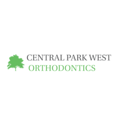 cpw-orthodontic-logo
