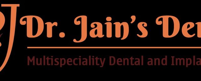 drjains-logo