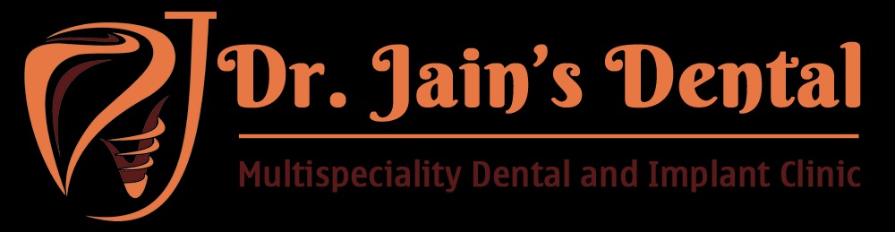 drjains-logo