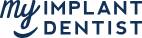 mydental-implants-logo-1-1
