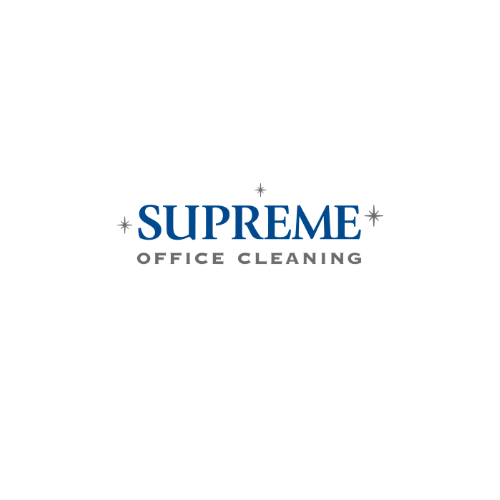 supreme-office-cleaning