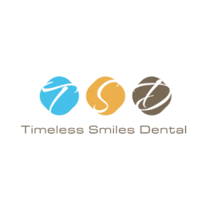 timeless-logo-
