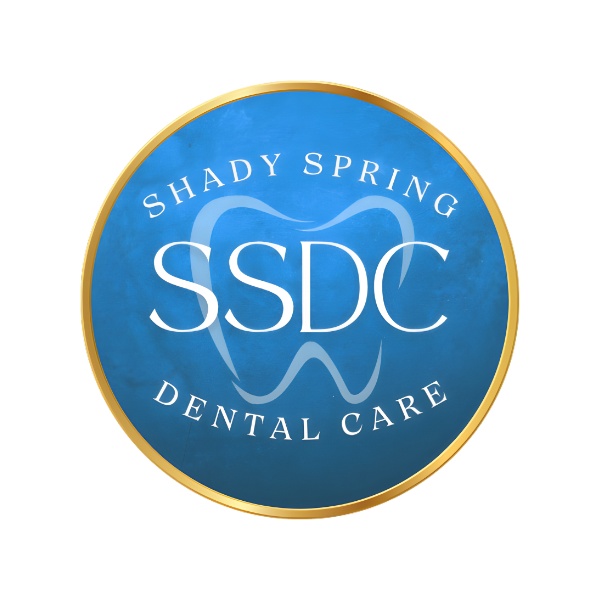 176125307.aK4kP9gK.dentist-bl_and-St