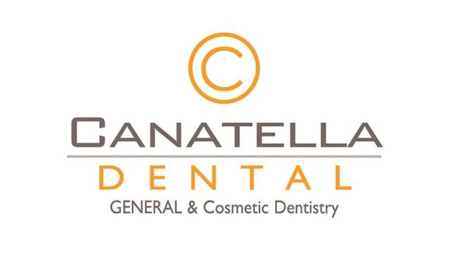 347814076_207377638824317_3287161768260279434_n