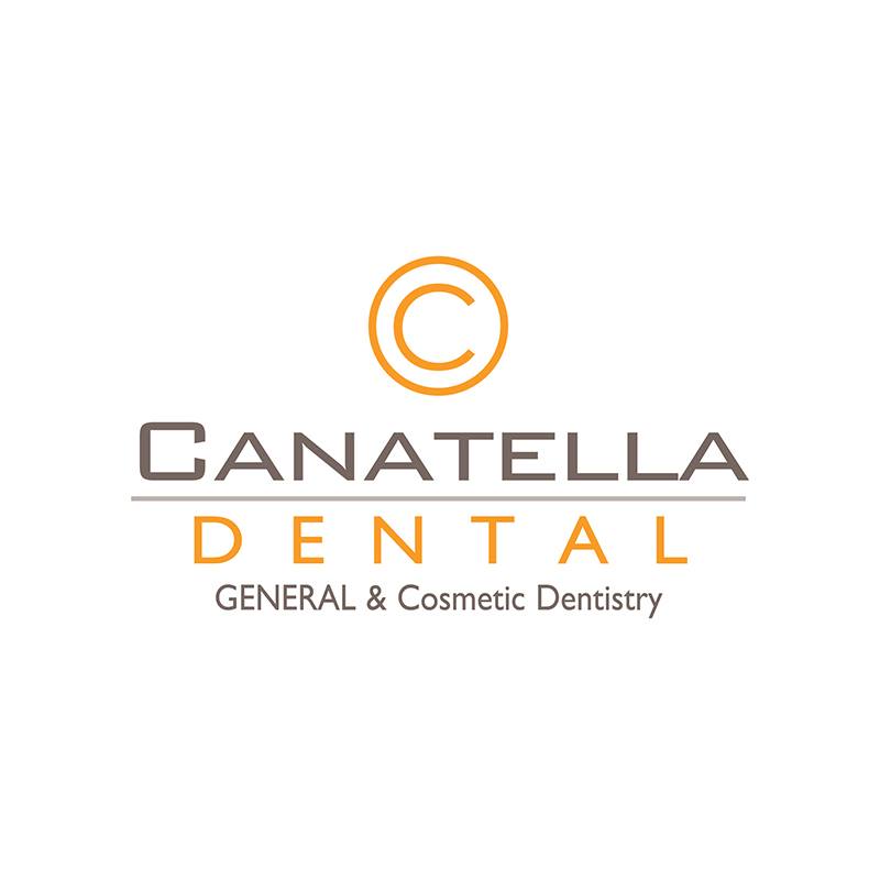 347814076_207377638824317_3287161768260279434_n