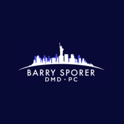 80parkavenuedental-logo-1