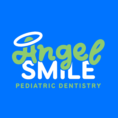 Angel-Smile-Pediatric-Dentistry-Logo-2