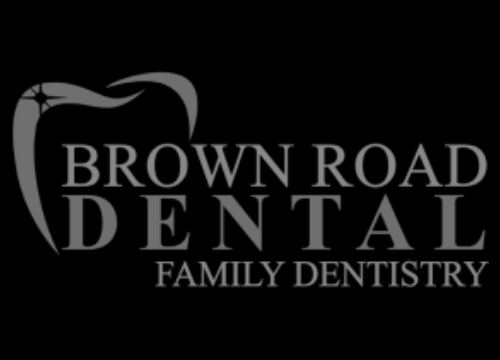 Brown-Road-Dental-Logo-3