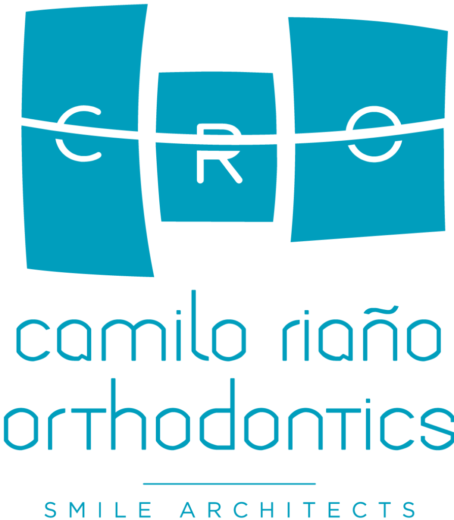 Camilo-Riano-Logo