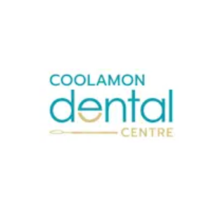 Coolamon-logo