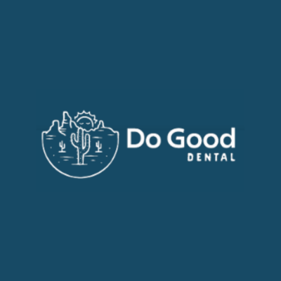 Do-Good-Dental-logo-1