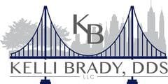 Dr-Brady-logo