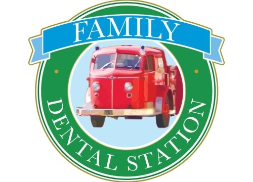 Family-Dental-Station-Glendale-Logo