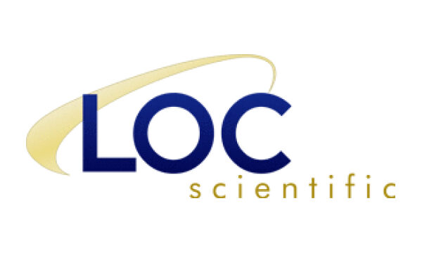 LOC-Scientific-Logo-600×600-1