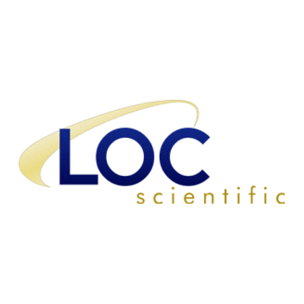 LOC-Scientific-Logo-600×600-1