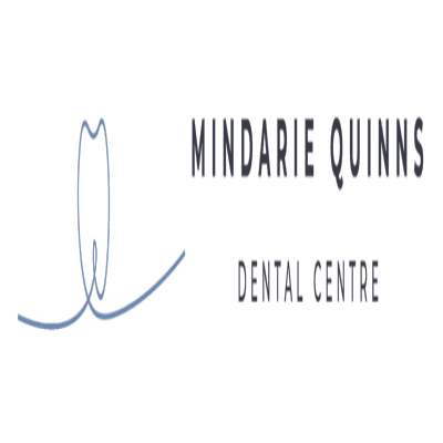 Mindarie-logo-png