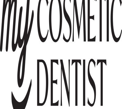 My-Cosmetic-Dentist-Logo-2
