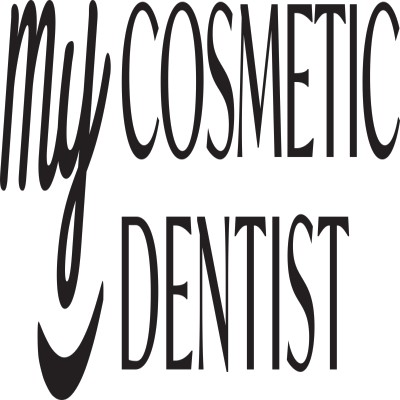 My-Cosmetic-Dentist-Logo-2