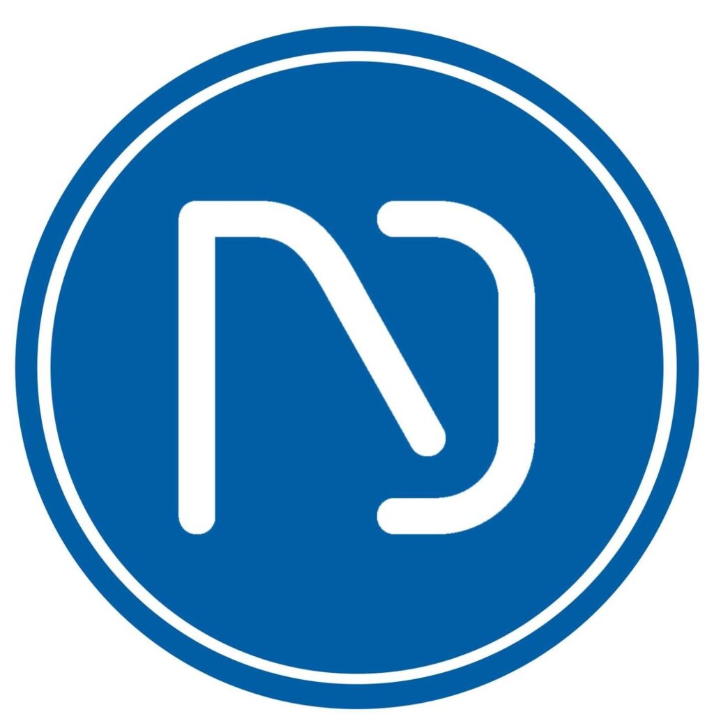 National-Dental-Logo-2-