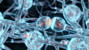 Neurological Disease