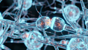 Neurological Disease