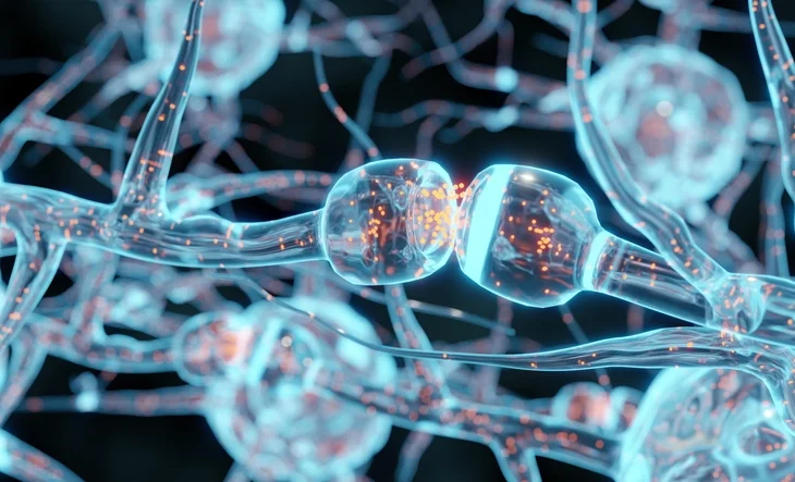 Neurological Disease