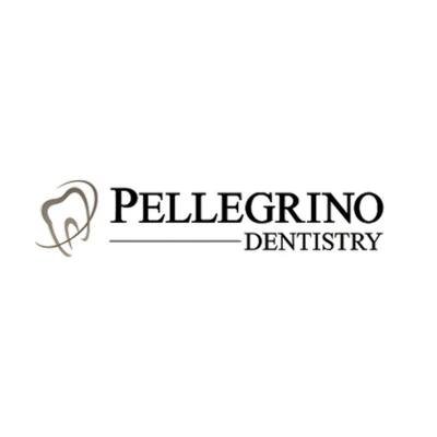Pellegrino-Dentistry