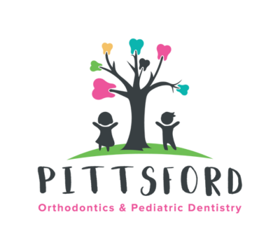Pitts-Ford-Pediatric-Dentistry-Logo