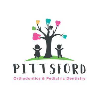 Pitts-Ford-Pediatric-Dentistry-Logo
