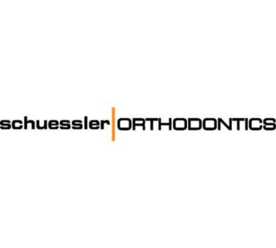 Schuessler-Orthodontics-Image