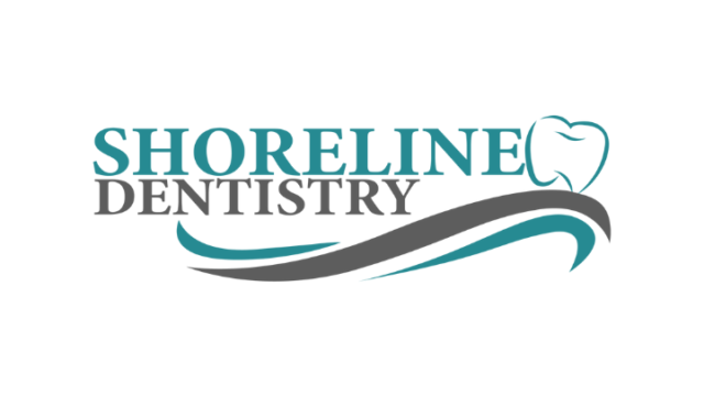 Shoreline-Dentistry-Square-Logo