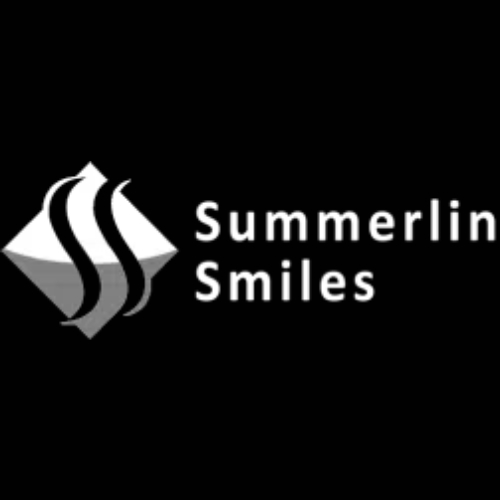 Summerlin-Smiles-Dentist-in-Las-Vegas