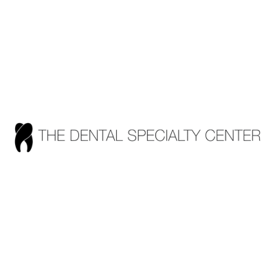 The-Dental-Specialty-Center-Logo