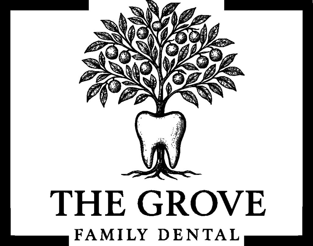 The-Grove-Family-Dental-Family-Dental-Services
