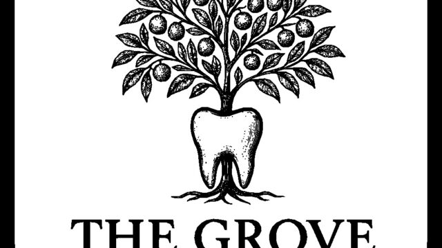 The-Grove-Family-Dental-Family-Dental-Services