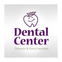 The-dental-Center_logo-1