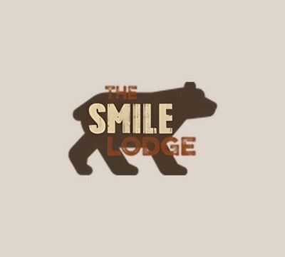 Untitled-design-12-1