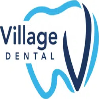 Village-Dental-North-KC