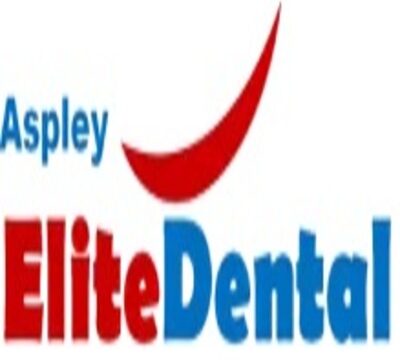 aspley-dentist-logo-1-1