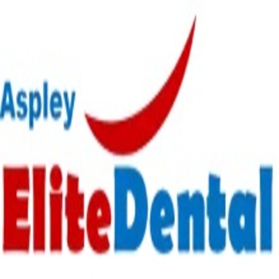 aspley-dentist-logo-1-1