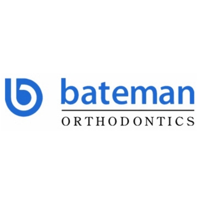 bateman-orthodontics-rochester