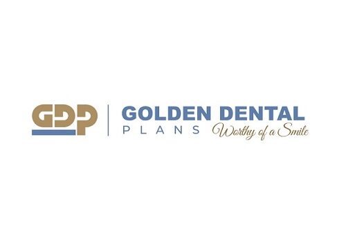 goldendentalplanslogo