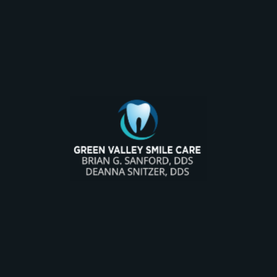 greenvalleysmilecare-logo-1